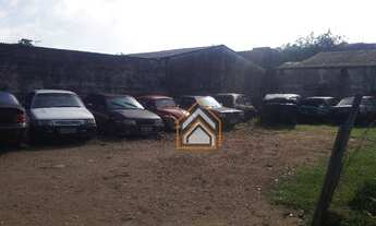 Imagem 5: Terreno residencial à venda, Formosa, Alvorada