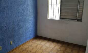 Imagem 2: Apartamento para Aluguel em São Bernardo do Campo/SP