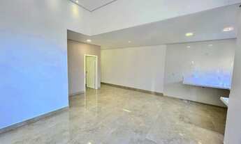 Imagem 3: Casa Terrea com 3 suites no Portal dos Ipes (Polvilho) - Cajamar - SP