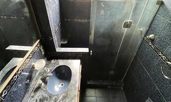 Imagem 7: Apartamento com 2 dormitórios à venda por R$ 120.000,00 - Praça Seca