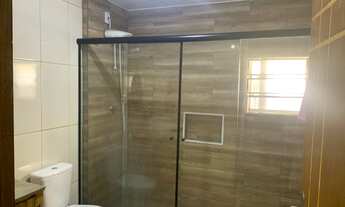 Imagem 4: Linda casa no Vila Assis em Mauá