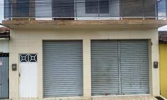 Imagem: Casa para Alugar