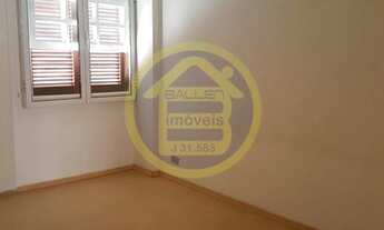 Imagem 4: Apartamento para venda tem 96 metros quadrados com 2 quartos em Perdizes - São Paulo - SP