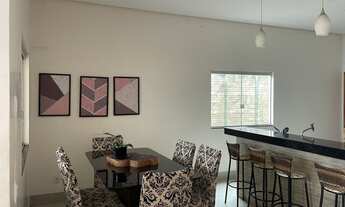 Imagem: Passo ágio de casa/ 150 mil, 63 mil,me