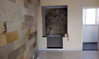 Imagem 2: Apartamento para venda amplo com 2 quartos em Graça - Salvador - BA