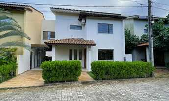 Imagem 1: Oportunidade de moradia no Condomínio Foz do Joanes