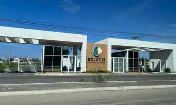 Imagem: Linda Casa no Condomínio Solaris