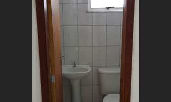 Imagem 7: Ótimo Apartamento em Condomínio no Bairro Água Limpa (Próximo ao Campo de Futebol