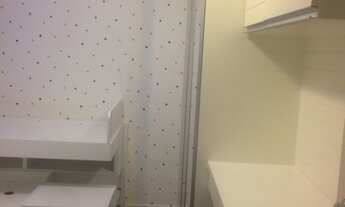 Imagem 7: MALBEC JD SUL para venda possui 106 metros quadrados com 2 quartos em Vila Andrade - São P