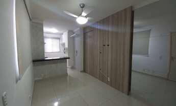 Imagem 2: Aluga-se apartamento Mirassol