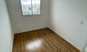 Imagem 2: STUDIO PRONTO PARA MORAR PRÓXIMO A AV JOÃO DIAS