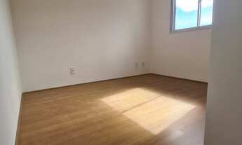 Imagem 6: Apartamento para venda abaixou 30 mil!!! 2 dormitórios na Vila Guilherme!!!