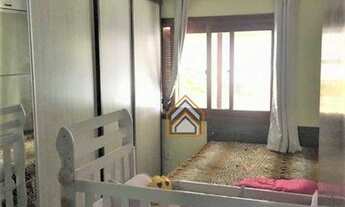 Imagem 12: Casa com 2 dormitórios à venda, 125 m² por R$ 238.000,00 - Santa Isabel - Viamão/RS