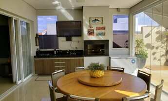 Imagem 4: Sobrado Jd Nova Aliança