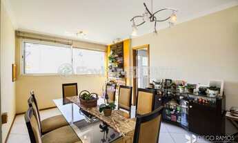 Imagem: Vendo excelente imóvel,amplo edif.c/piscina