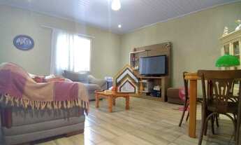 Imagem 4: Casa com 3 dormitórios, 100 m² - venda por R$ 199.000,00 ou aluguel por R$ 900,00/mês - Su