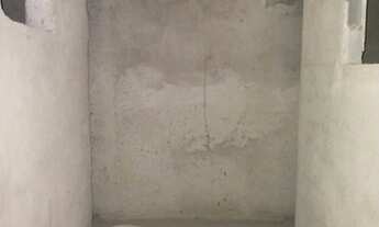 Imagem 5: GALPÃO em Centro - Poá, SP