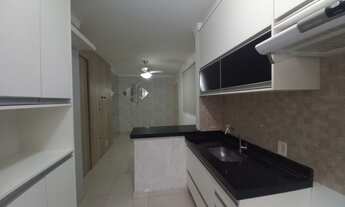 Imagem 6: Aluga-se apartamento Mirassol