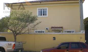 Imagem 2: SãO PAULO - Sobrado Padrão - Brooklin Paulista