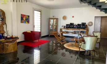 Imagem 3: Mansão Carmo do Cajuru