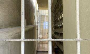 Imagem 3: Casa com 2 dormitórios, 80 m² - venda por R$ 800.000 ou aluguel por R$ 2.500/mês - Jardim