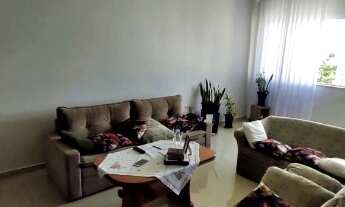 Imagem: Apartamento no Centro c/ Elevador e Porteiro