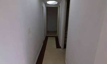 Imagem 4: Apartamento com 3 dormitórios à venda, 103 m² por R$ 550.000,00 - Jardim Barbosa - Guarulh