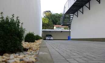 Imagem 3: Loft mobiliado em Blumenau