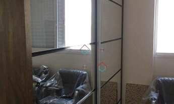 Imagem 9: Apartamento Duplex com 3 dormitórios à venda, 112 m² por R$ 728.000,00 - Centro - Osasco/S