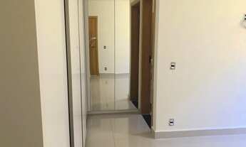 Imagem 5: Casa Casa com 3 dormitórios