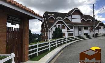 Imagem 2: Amplo apartamento em Capivari