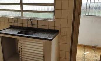 Imagem: Apartamento para Aluguel em São Bernardo