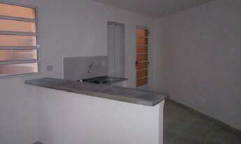 Imagem 4: Casa em Condomínio - Locação com Depósito