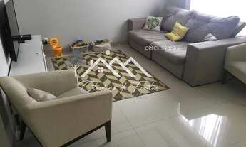 Imagem 3: Linda casa com 04 dormitórios, no Condomínio Nature Village I, em Jundiaí!