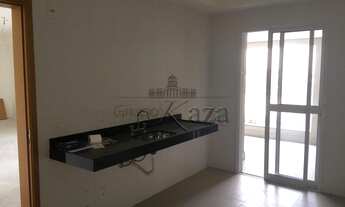 Imagem 6: Apartamento para venda tem 154 metros quadrados com 3 quartos