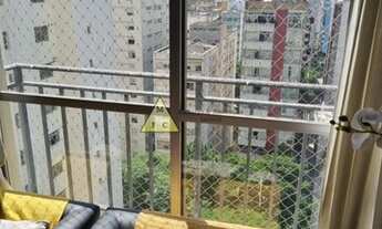 Imagem 5: BELISSIMO APARTAMENTO PROXIMO AO SHOPPING PATEO HIGIENOPOLIS