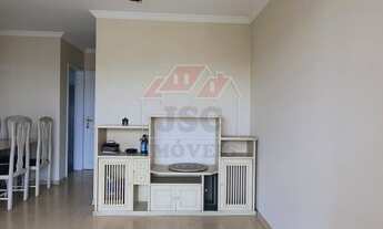 Imagem 2: Apartamento no bairro São João Clímaco - São Paulo, SP