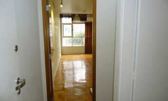 Imagem 2: Sala/Conjunto para aluguel possui 21 metros quadrados em Copacabana - Rio de Janeiro - RJ