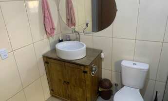 Imagem 3: Linda casa no Vila Assis em Mauá