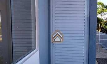 Imagem 2: Casa com 2 dormitórios à venda, 50 m² por R$ 128.000,00 - Jardim Itapema - Viamão/RS