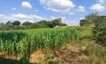 Imagem 5: Sorocaba Proximo 5.000 m² (Lindo Terreno