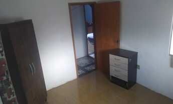 Imagem: Aluguel de quarto para estudante