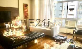 Imagem: Apartamento para Venda em Rio de Janeiro