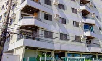 Imagem: COBERTURA 3 DORMITÓRIOS PARA LOCAÇÃO