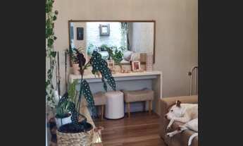 Imagem 5: CASA RESIDENCIAL em SÃO BERNARDO DO CAMPO - SP, VIVALDI