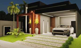 Imagem 5: Casa de condominio, segurança e lazer para sua familia