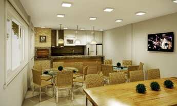 Imagem 6: Ap pronto - Dunas Residencial