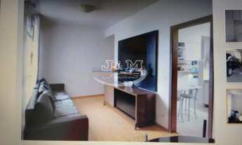 Imagem 6: Apartamento à venda, 4 quartos, 1 suíte, Candelária - Belo Horizonte/MG