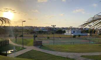 Imagem 14: Lote/Terreno para venda com 370 metros quadrados Dhama