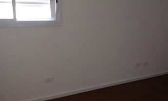 Imagem 5: Apartamento RESIDENCIAL em SÃO BERNARDO DO CAMPO - SP, CENTRO